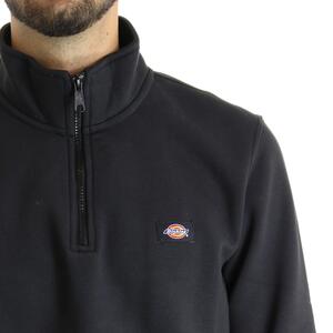 FELPA OAKPORT QUARTER ZIP DICKIES - Mad Fashion | img vers.300x/